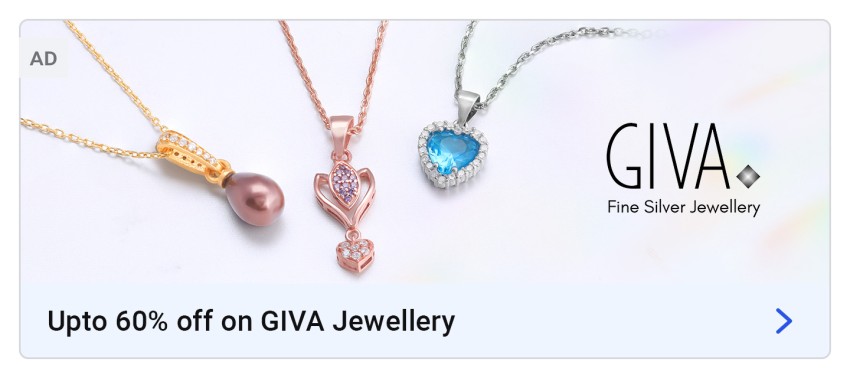 Youbella jewellery online sale